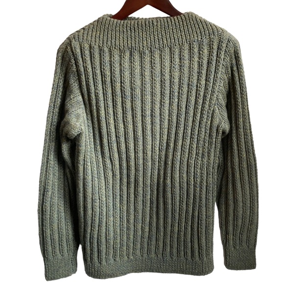 Cozy Sweater S - Picture 1 of 5